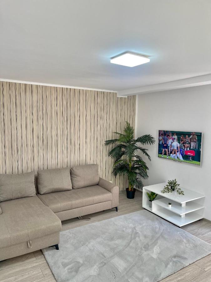 טימישוארה Cosy Place To Stay מראה חיצוני תמונה